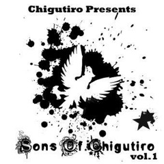 chigutiro