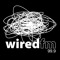 Wiredfm