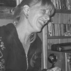 Sarah Callme Watulike