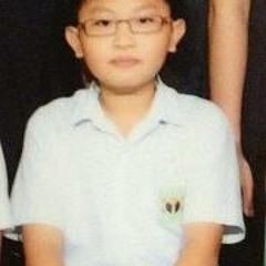 Edmon LovesSmallbird