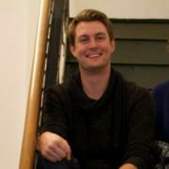 Jørgen Engen Napstad