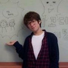 사랑노래같은 이별노래