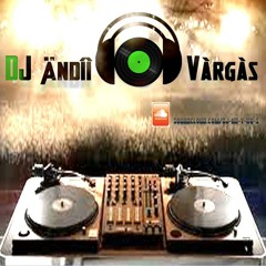 Dj.Ändíì Vàrqàs :'3♥