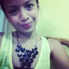 NicoLe Yvonne Flores