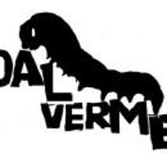 DalVerme Circolo