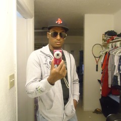 David Mauricio Lopez1