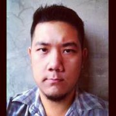 Dachprayuth Tethsakasiri