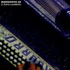 Fredrik Johansson 24