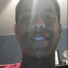 bebo