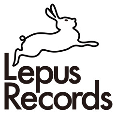 Lepus Records