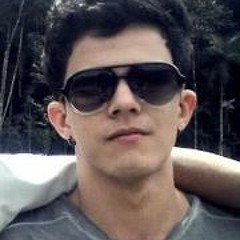 Ryan Alexsander Rabello