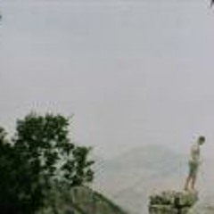 Alp Ozalp 3