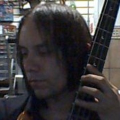 Fernando ElizaldedelaPeña