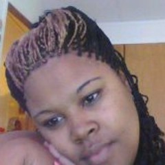 Yolanda Miller Salter