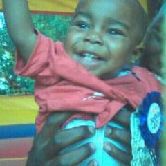 Carnell SpaceJam Boykins