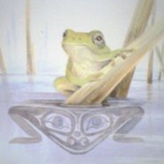 DBufler@cinci.rr.com