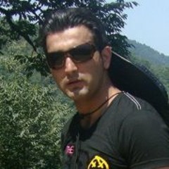 Akbar Redaei