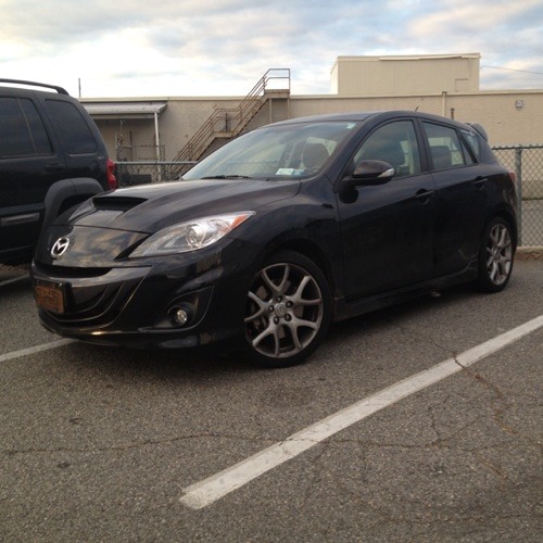 mazdaspeed3vtec’s avatar