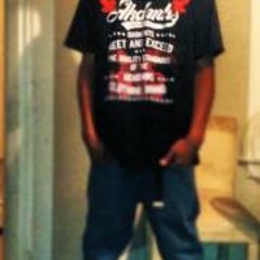 jusboutmoney