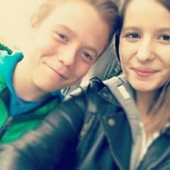 Florian Siegers