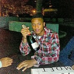 Wilbur Wonka Randolph