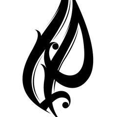 Los Produ International