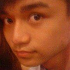 ChuChee WantsTosmile