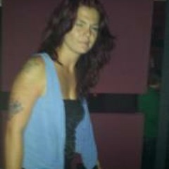 Ivett Clemenzo