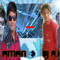 dj aman dj a.k.s