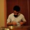 Parsa Kazemi