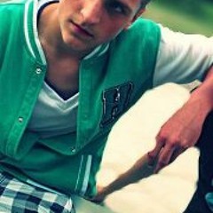 Konstantin Schwabauer