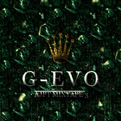 G - EVO