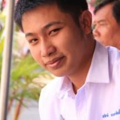 Apichart Duang Prasit