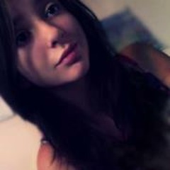 Mathea Esor