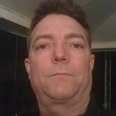 Mick Swift 1