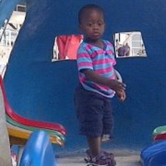 Vincent Baba Tino Mushore