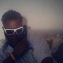 FATFREEZIE CREAMECOLORCHE