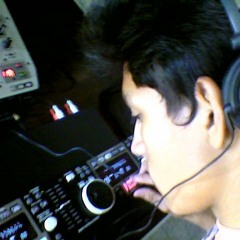 DJ MIRKO