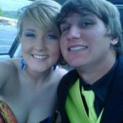 Ashley Elizabeth Crawford