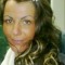 Linda Fiedler