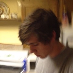 Diamond Ring (Never Always b-side)