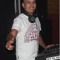 djoctanesbeats