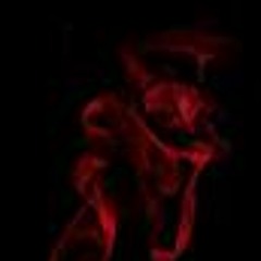 Maniac Criptonite (SS)