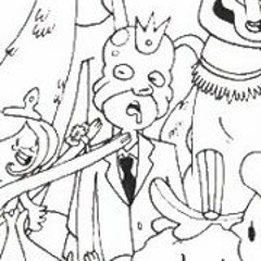 Emil James Los Baños