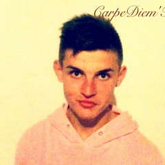 CarpeDiem*Filip