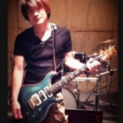 Stream satosing music | Listen to songs, albums, playlists for