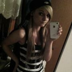 Janette Stefanie Zipper