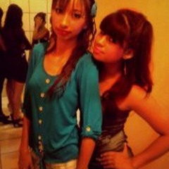 Raperitta Yeska Portillo