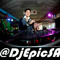 DjEpic-SA
