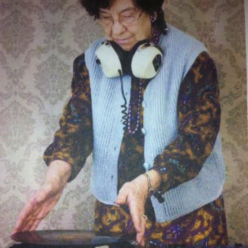 1992 jungle biznizz